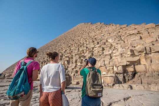 Tour image 6