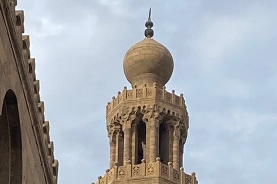 Tour image 4