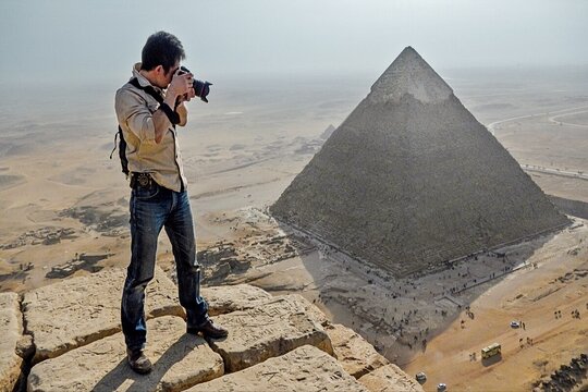 Tour image 1