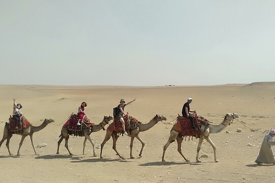 Tour image 3