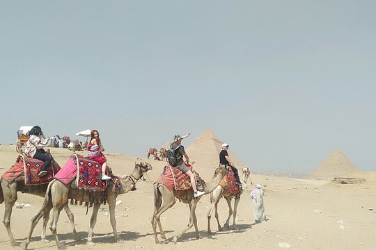 Tour image 5