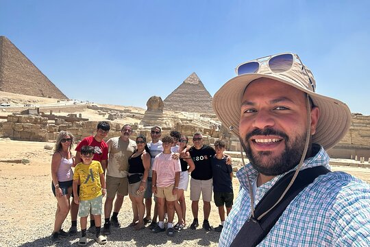 Tour image 6