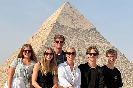 Tour image 1