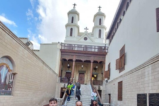 Tour image 1