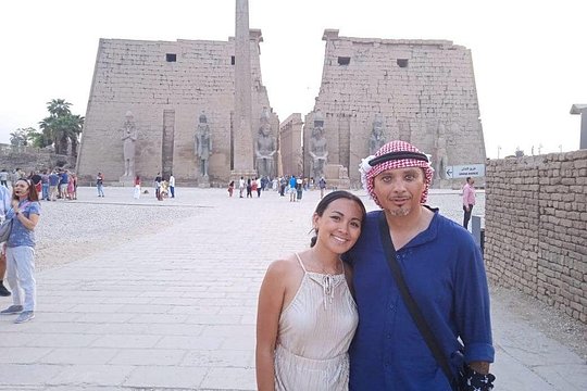 Tour image 3