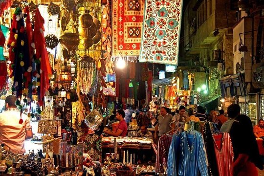 Tour image 7