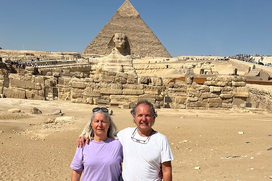 Tour image 6