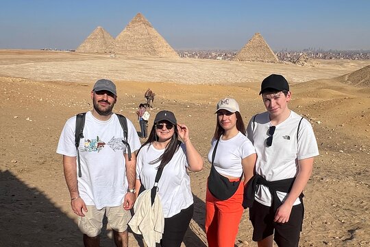 Tour image 2