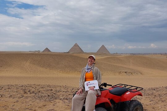 Tour image 2