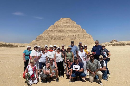 Tour image 1