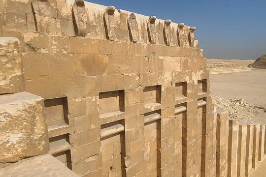 Tour image 10