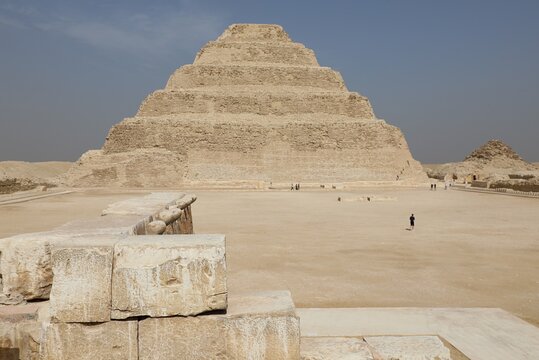 Tour image 8