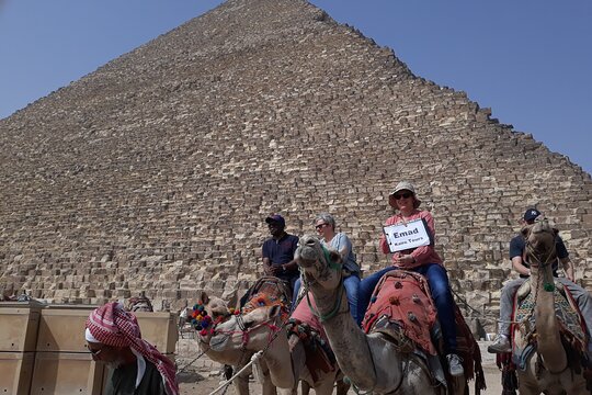 Tour image 12