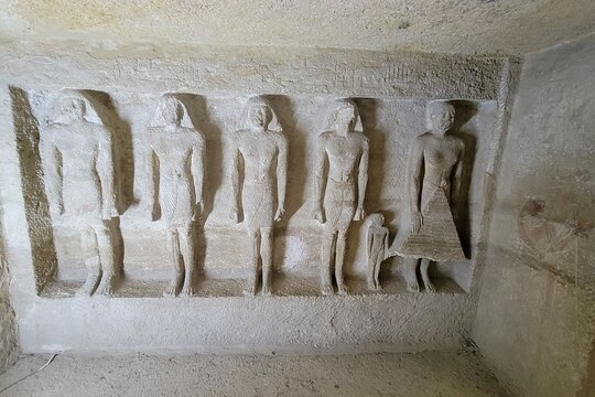 Tour image 7