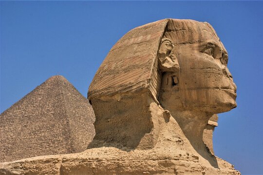 Tour image 3
