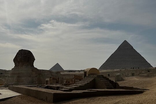 Tour image 5
