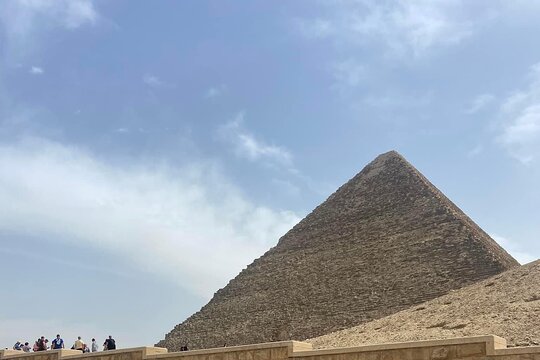 Tour image 6