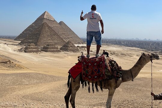 Tour image 5