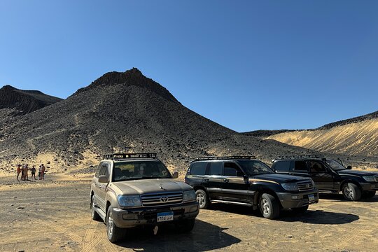Tour image 6