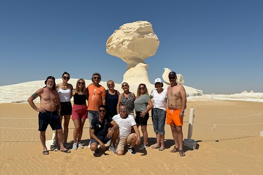 Tour image 7