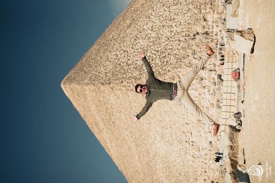 Tour image 5