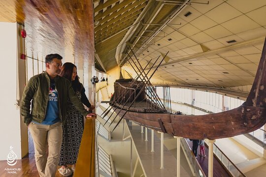 Tour image 6
