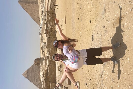 Tour image 2