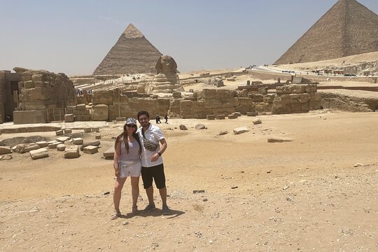 Tour image 5
