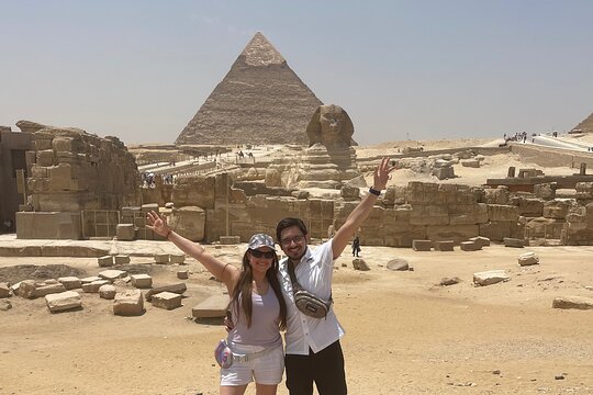 Tour image 6