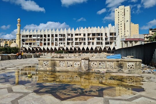 Tour image 8