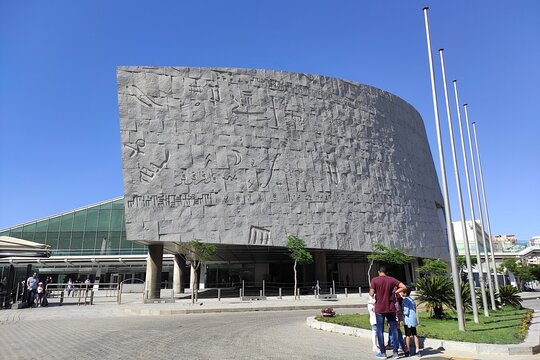 Tour image 9