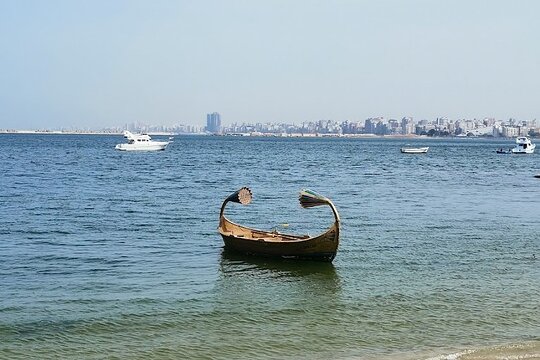 Tour image 10
