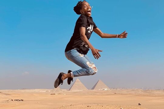 Tour image 10