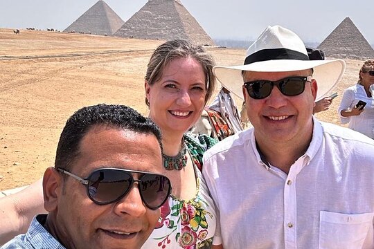 Tour image 2