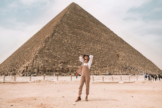 Tour image 2