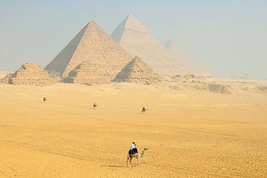 Tour image 13