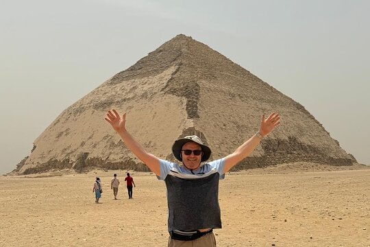 Tour image 1