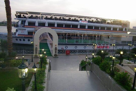 Tour image 2