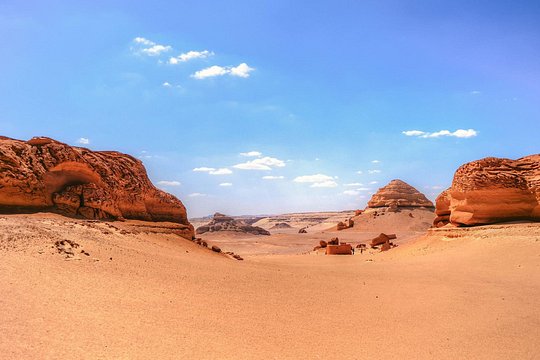 Tour image 1