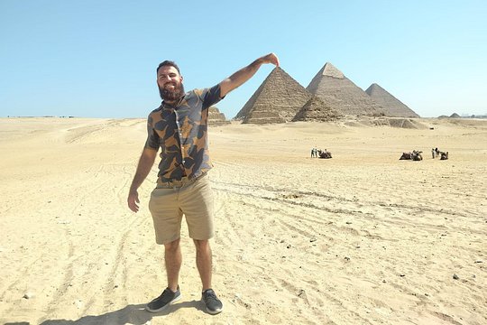 Tour image 2
