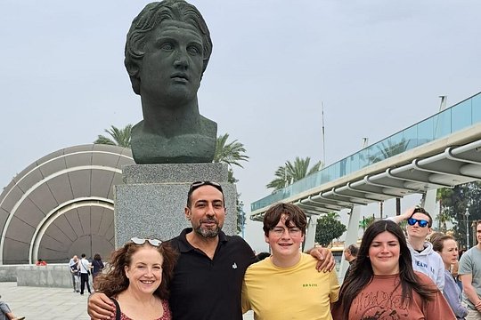 Tour image 7