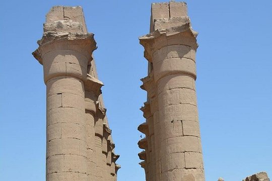 Tour image 9