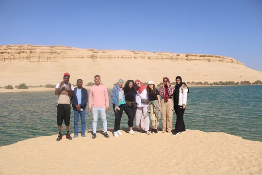 Tour image 1