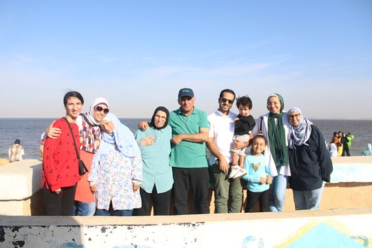 Tour image 4