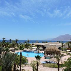 Coral Resort Nuweiba